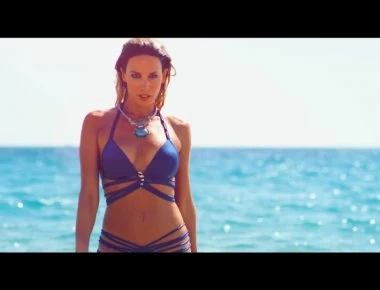 Η Κατερίνα Στικούδη σε εκδήλωση του ΚΚΕ με τον Δημήτρη Κουτσούμπα (φώτο)